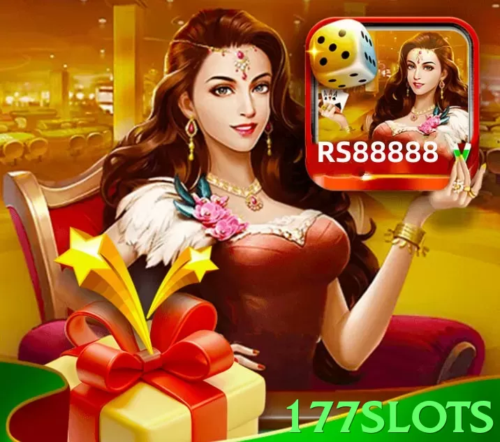 177slots game app for Pakistan players - 2