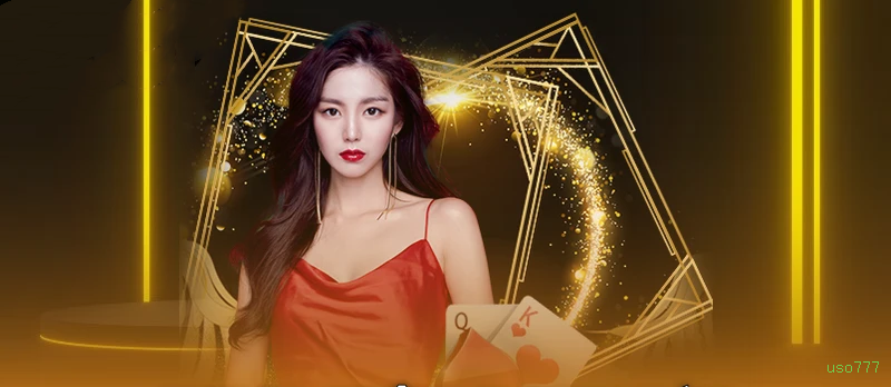 Hacksaw Gaming Slots