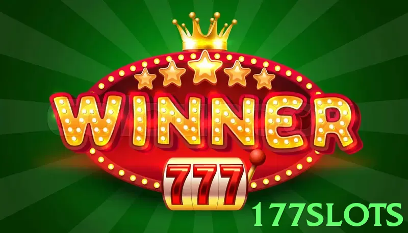 177slots game app for Pakistan players - 3