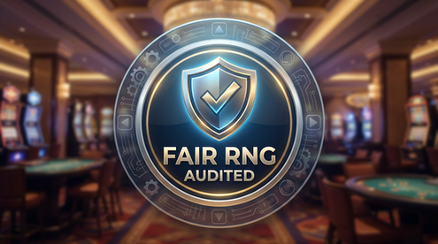 Payment and PKR controls in 177slots - 6